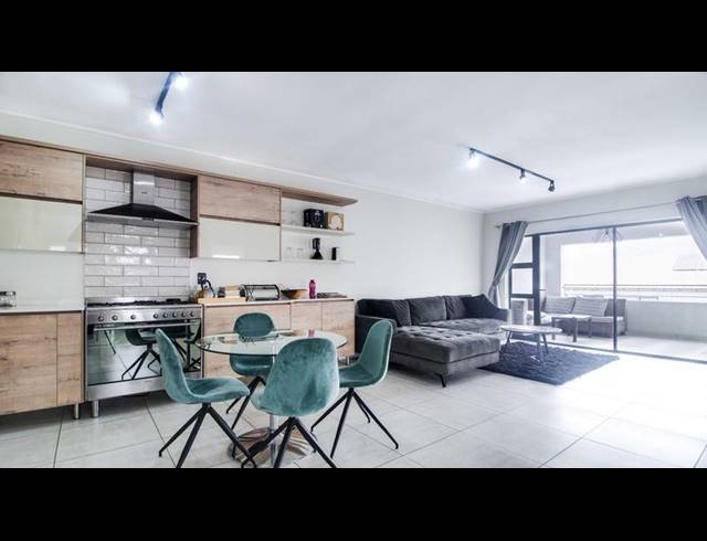 4 BEDROOM HOUSE FOR SALE IN RUIMSIG COUNTRY ESTATE